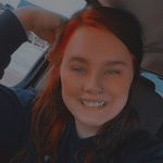 Bethany Smith ❤️ - @bethanyreardon_ - Instagram