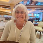 Beth Ann Lee Reardon - @bethleereardon - Instagram