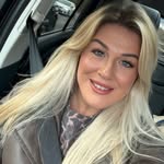 Beth🤠 - @bethany_reardon - Instagram