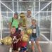 Beth Reardon - Facebook