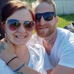 Beth Reardon - @reardon.bethany - Instagram