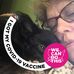 Beth Reardon - Facebook