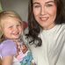 Beth Reardon - Facebook