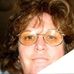 Beth Reardon - Facebook