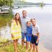 Beth Reardon - Facebook