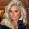 Bethany - @bethany..reardon - TikTok