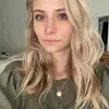 Bethany - @bethanyreardon5 - TikTok