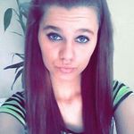 bethany reardon - @bethanyreardon38 - Instagram