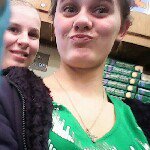 bethany reardon - @bethany_reardon98hotmailcom - Instagram