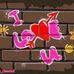Bethany Reardon - Facebook