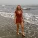 Bethany Reardon - Facebook