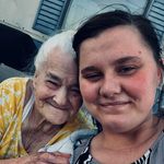 Bethany Reardon - @bethany.reardon.14 - Instagram