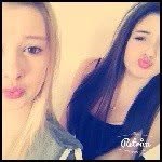 Bethany - @bethanyredden2002 - Instagram