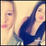 Bethany Redden - @bethany_redden - Instagram