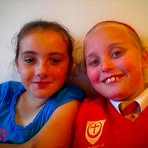 Bethany Redden - Facebook