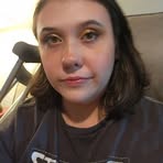 Bethany Redden - Facebook