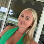 Bethany Redden - Facebook