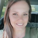 Bethany Redder - @bethredd32 - Instagram