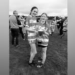 Bethany Reddin - Facebook