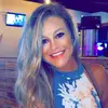 Bethany Roden - @bethanyrodenn - TikTok
