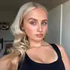 bethanyredden1 - @bethanyredden160 - TikTok