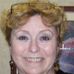 Beth Redding - Facebook