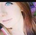 Beth Redding - Facebook