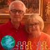 Beth Redding Jareske - Facebook