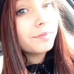 Bethany - @bethany_redding - Instagram