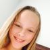 Bethany Redding - Facebook