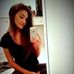 Bethany Redding - Facebook