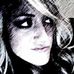 Bethany Redding - Facebook
