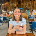 Bethany Redding - @b_redding13 - Instagram