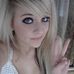 Bethany Redding - Facebook