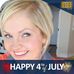 Bethany Redding - Facebook