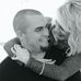 Bethany Redding Sitton - Facebook