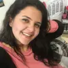 Bethany_Reddinger - @Bethany_Reddinger - TikTok