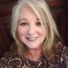 Beth Redman811 - @bethredman811 - TikTok