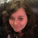Bethany - @bethany_redman - Instagram