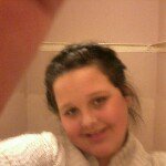 bethany - @bethanyredman11 - Instagram