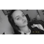 Bethany Patricia Elaine Redman - @bethanyredman2 - Instagram