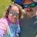 Bethany Rayman - Facebook