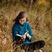 Bethany Redman - Facebook