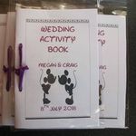 Bethany Redman - @bethany.redman.14 - Instagram