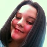 Bethany Redman - @bethany_pam123 - Instagram