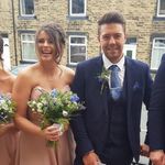 Bethany Redman - @bethanyredman92 - Instagram