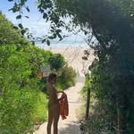Bethany Redman - @bethanyyredman - Instagram
