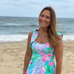 Bethany Redman - @bethany.redman - Instagram