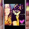 Bethany Redman - @bethanyredman4 - TikTok