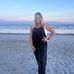 Bethany Rodman - Facebook